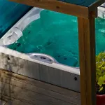 Bed & Breakfast Crisalys D'hotes