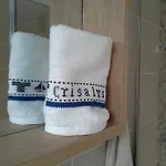 Bed & Breakfast Crisalys D'hotes 3*