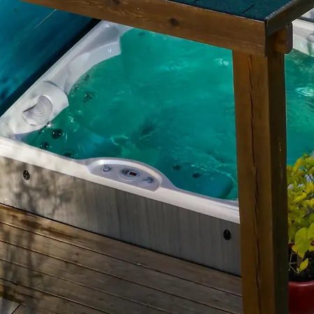 Bed & Breakfast Crisalys D'hotes