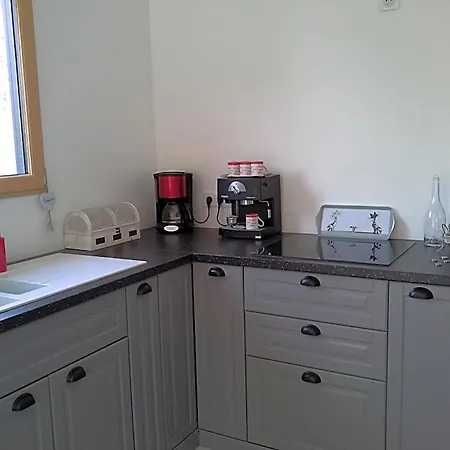 Crisalys D'hotes 3* Пессак