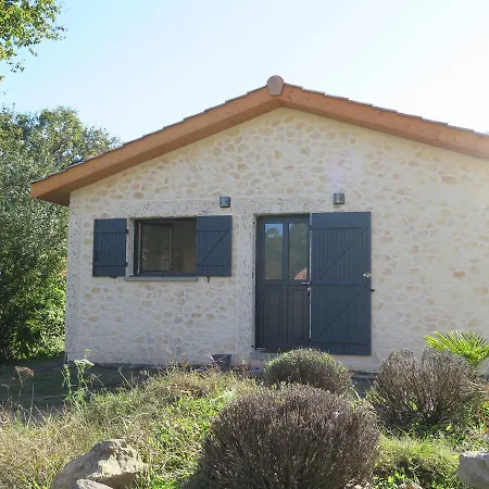 Crisalys D'hotes Bed & Breakfast Pessac
