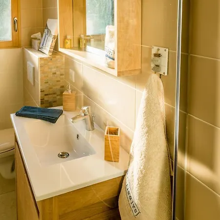 Crisalys D'hotes Pessac