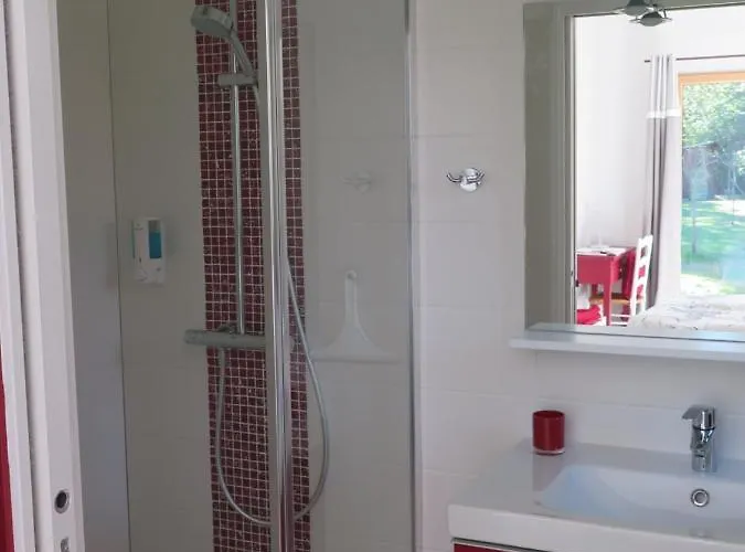 Crisalys D'hotes 3* Pessac